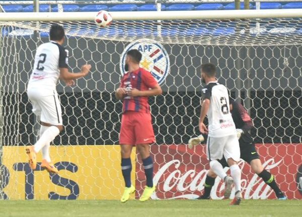 Convocados para jugar ante Colombia - Fútbol - ABC Color