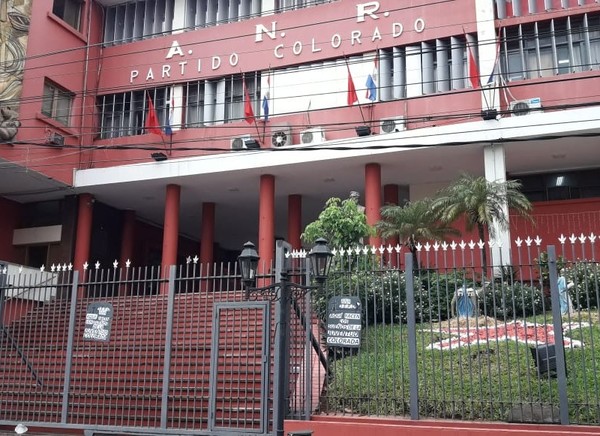 TEP rechaza pedidos de reconsideracion sobre fecha de elecciones