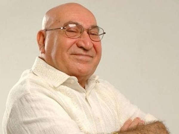 Libro bilingüe Luciérnagas encendidas-Muã mimbi se presentará en La Manzana - ADN Paraguayo