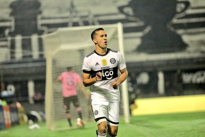 Néstor Camacho reconoce sondeos de México