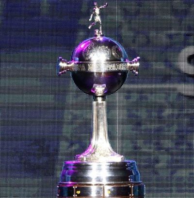 Conmebol sortea la Libertadores y la Sudamericana 2020 - Fútbol - ABC Color