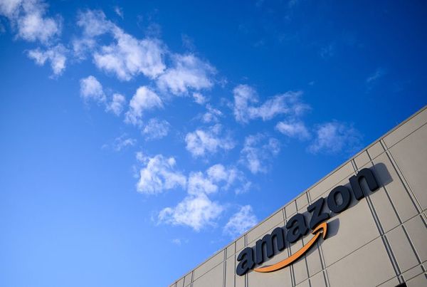 Amazon, Starbucks o Chevron no pagaron impuestos federales en EE.UU. en 2018 - Mundo - ABC Color