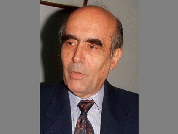 EDB lamenta que MOPC haya sido “juez y parte” en obra