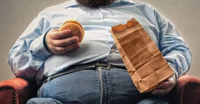 Yiyis cambian a gorditos por arrieros todo marcaditos