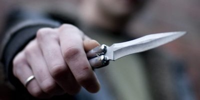 Ciudad del Este: Acusan a un hombre por homicidio doloso en grado de tentativa » Ñanduti