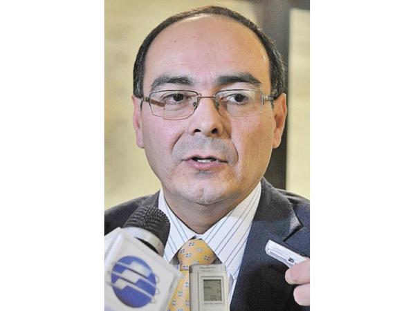 RREE aclarará que Acuerdo de Escazú es beneficioso