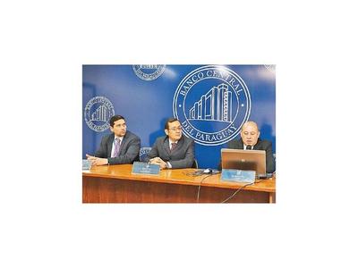BCP vaticina un nuevo golpe al turismo de compras