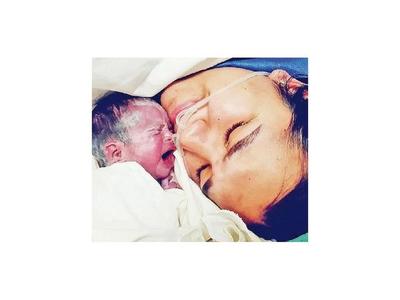 Analizan impulsar más cirugías intrauterinas