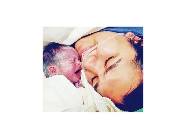 Analizan impulsar más cirugías intrauterinas
