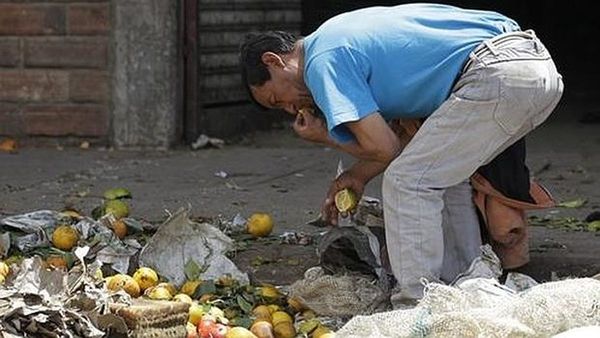 Argentina: Impulsan leyes de emergencia económica