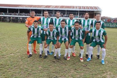 Interligas: Nueve selecciones siguen en disputa - Fútbol - ABC Color