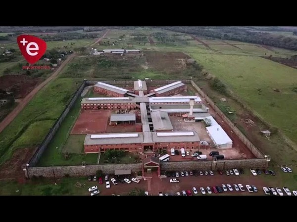 EMITEN ALERTA POR PLAN DE FUGA DE LÍDERES DEL PCC