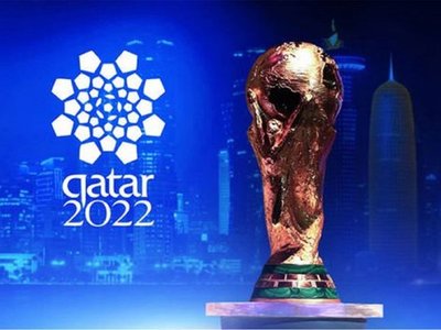 Se conocerá el fixture de las Eliminatorias 2020