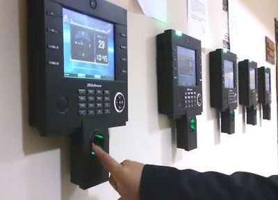 Llano solicita informes para seguir depurando listas de funcionarios - Nacionales - ABC Color