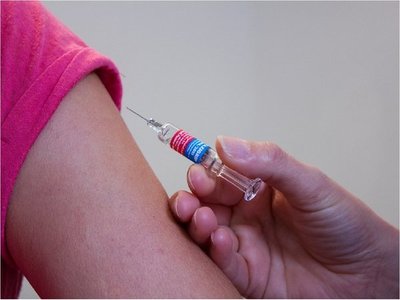 Fiebre amarilla: Mayoría vuelve a vacunarse por perder registro
