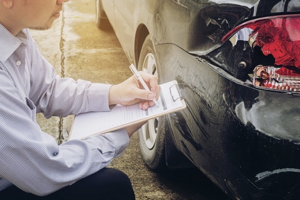 Primas de seguros se desaceleran a octubre