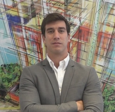 Te deseo un 2020 lleno de buenos hábitos
