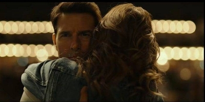 HOY / Tom Cruise vuelve como Maverick 34 años después en nuevo tráiler de "Top Gun"
