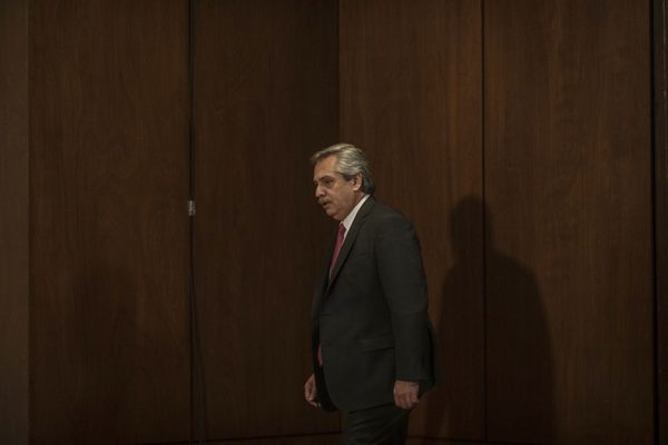 Suben los impuestos para financiar gastos