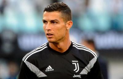 'No es normal': Ex compañero revela 'obsesión casi enfermiza' de Cristiano Ronaldo - SNT