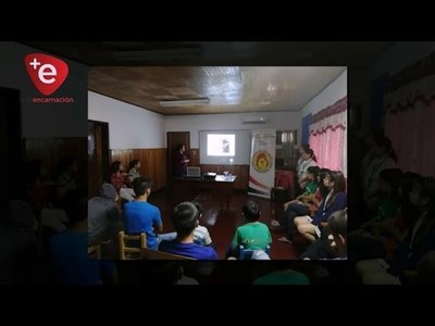 MINISTERIO DE SALUD DESEMBOLSA DINERO ATRASADO A CONSEJO DISTRITAL DE SALUD DE HOHENAU.