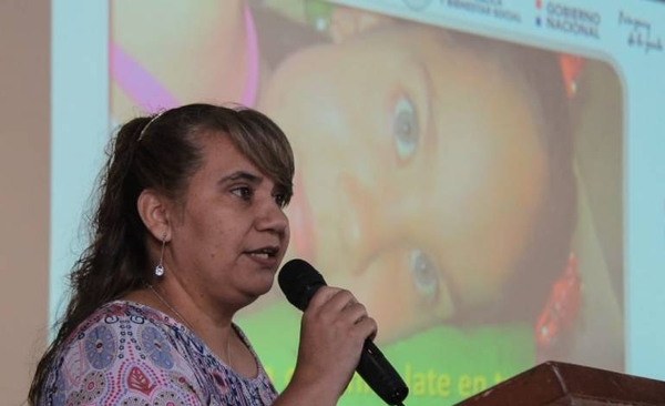 HOY / Ley Anita impulsó el incremento de donantes: en un solo año se realizaron 5 trasplantes cardiacos