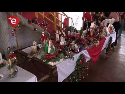 MUNICIPIO CAPACITA A POBLADORES DE SAN JUAN DEL PARANÁ.