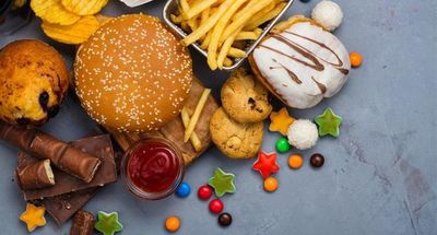 Brasil eliminará ácidos grasos trans de los alimentos en tres años » Ñanduti