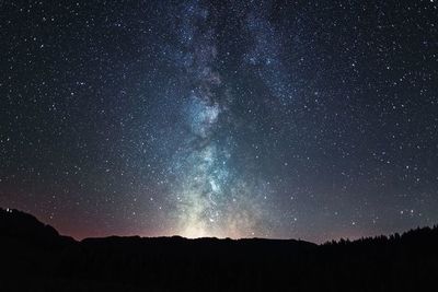 Estrellas y exoplanetas llevarán nombres en guaraní - Nacionales - ABC Color