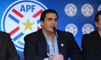 Eliminatorias: Robert Harrison deposita toda su confianza en la Albirroja