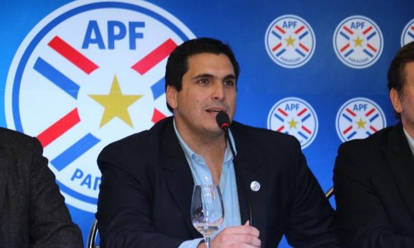 Eliminatorias: Robert Harrison deposita toda su confianza en la Albirroja