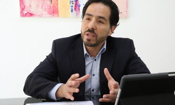 Segunda jornada de captación de donantes de médula ósea