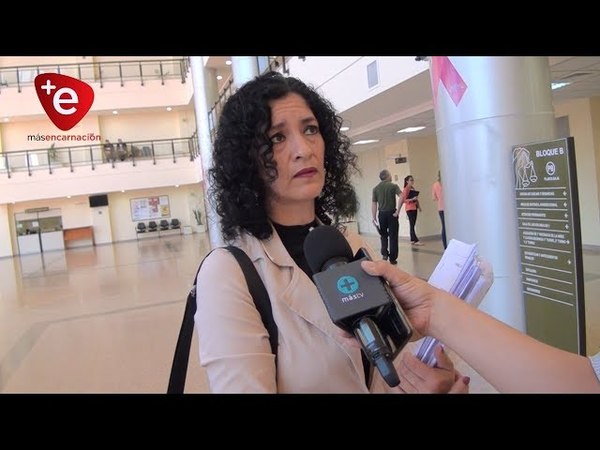 REPRESENTANTES LEGALES DE COMUNIDADES INDÍGENAS ABOGAN POR UNA MEDIDA MENOS GRAVOSA
