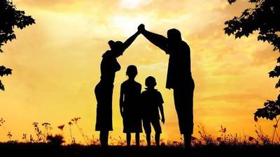 PADRES QUE BUSQUEN ADOPTAR PODRÍAN HACERLO EN MENOS TIEMPO.