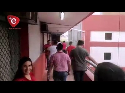 TRIBUNAL ELECTORAL FIJA COMICIOS PARA AGOSTO DEL 2020