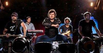 Festival ReciclArte se realizará el 1 de febrero - Música - ABC Color