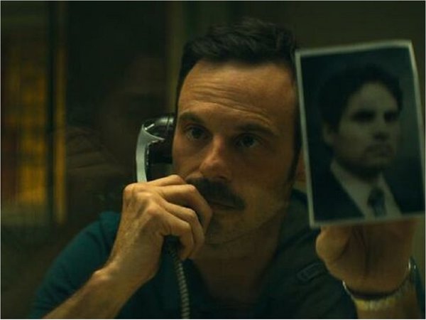 Netflix revela detalles y fecha de segunda temporada de Narcos: México