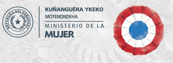El Observatorio de la Mujer será presentado de manera oficial este viernes