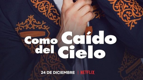 Segunda oportunidad
