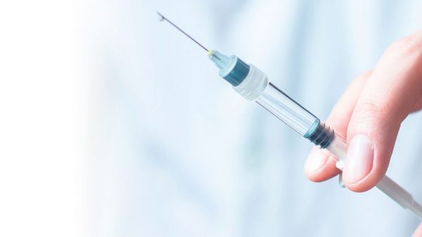 Escasez de vacunas contra la fiebre amarilla