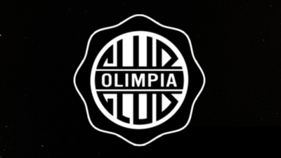 HOY / Olimpia debe ir a Ecuador, Brasil y Argentina en la Libertadores
