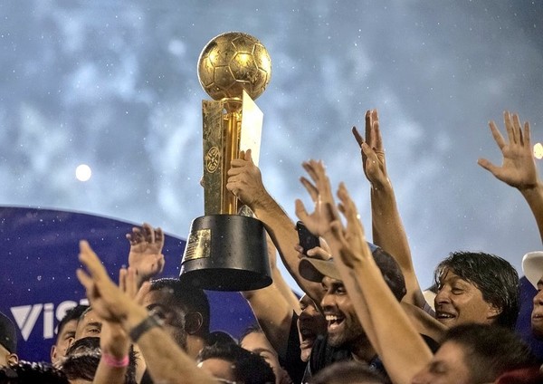 Lo que dejó la última fecha del Clausura
