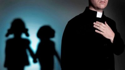 Vaticano romperá el silencio ante investigaciones contra curas abusadores | Noticias Paraguay
