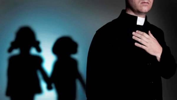 Vaticano romperá el silencio ante investigaciones contra curas abusadores | Noticias Paraguay