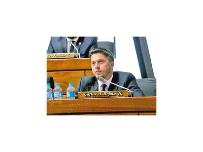 Diputados aprueban proyecto que elimina el uso del papel