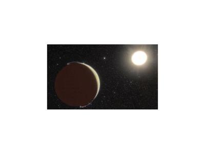 Apuestan por el guaraní para nombrar nuevos exoplanetas