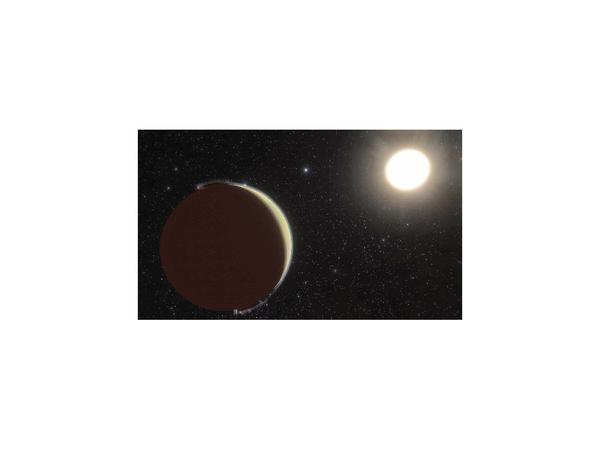 Apuestan por el guaraní para nombrar nuevos exoplanetas