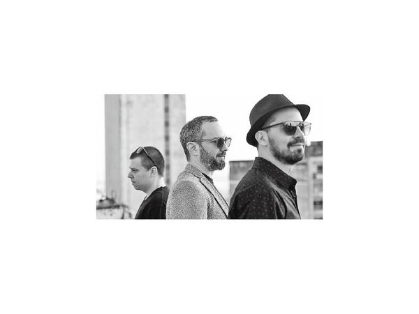 Gaudí regresa esta noche con un recital lleno de música y nostalgia