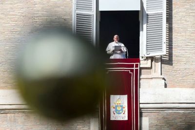 El Papa levanta el secreto pontificio sobre los abusos