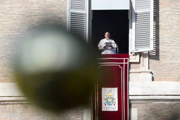 El Papa levanta el secreto pontificio sobre los abusos